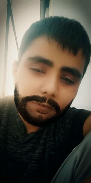  ,   Umar, 33 ,   ,   
