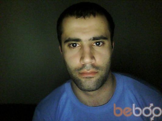  ,   Samir, 41 ,  
