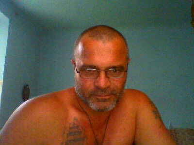  ,   Viorel, 57 ,   ,   , c 