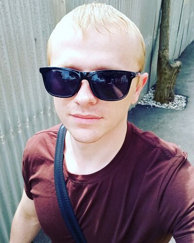  ,   Dmitry, 32 ,   ,   