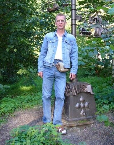  ,   , 61 ,   
