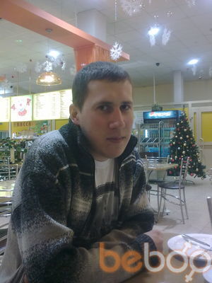 ���������� ������, ���� ������� ����, 36 ���, ������������ 