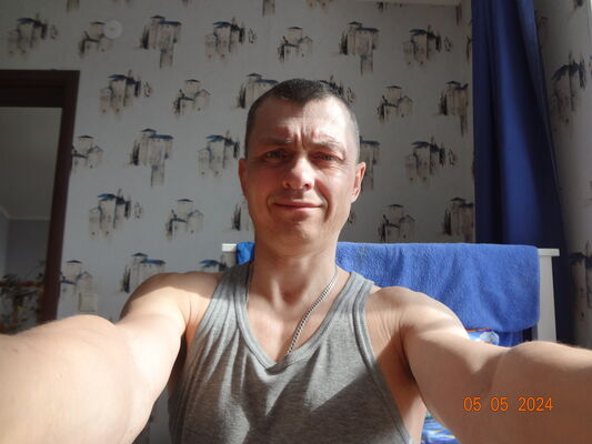  ,   , 47 ,   ,   , c 