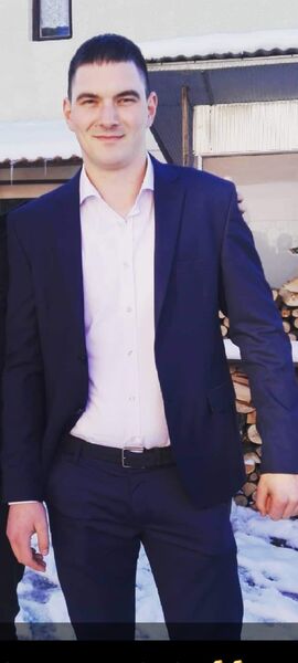  Uzice,   , 30 ,   ,   , c 