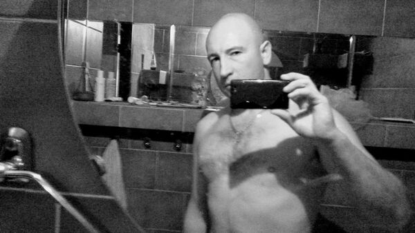  Praha,   IGOR, 38 ,   ,   , c 