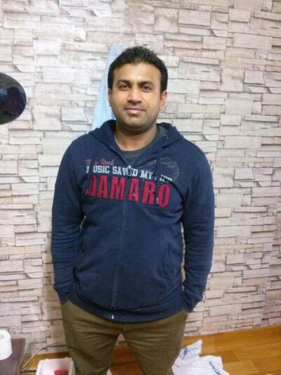  ,   Imran, 45 ,   ,   , c , 