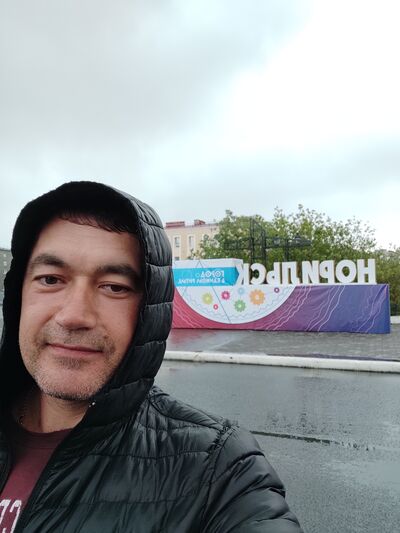  ,   , 44 ,   ,   , 