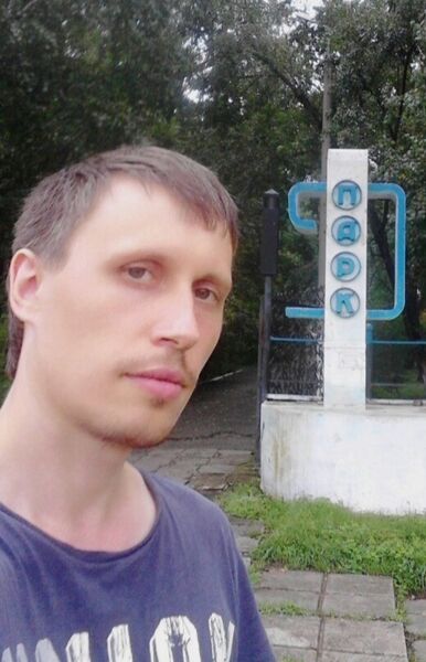 ,   Antonio, 29 ,   ,   , c 
