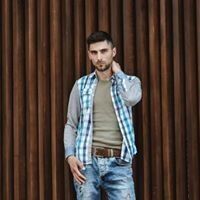  ,   Wild, 33 ,   ,   , c 