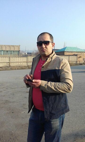  ,   VAGE, 41 ,   ,   
