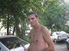  ,   Alexsandr, 39 ,   ,   , c 