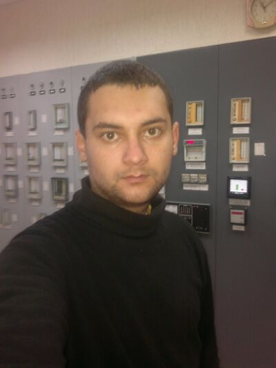  ,   Vova, 34 ,   ,   , c , 
