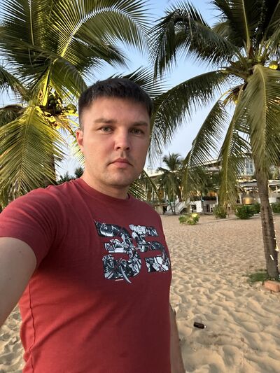  -,   Aleksei, 38 ,   ,   , c 