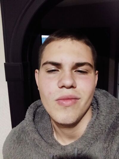  ,   , 23 ,   ,   