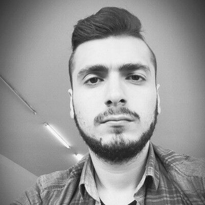  ,   Parviz, 32 ,   