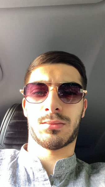  ,   , 23 ,   