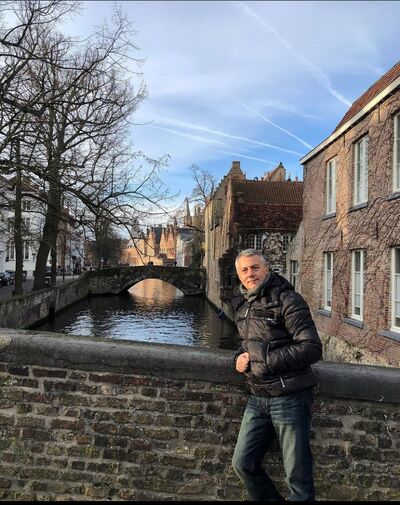 ,   Henry, 62 ,   ,   