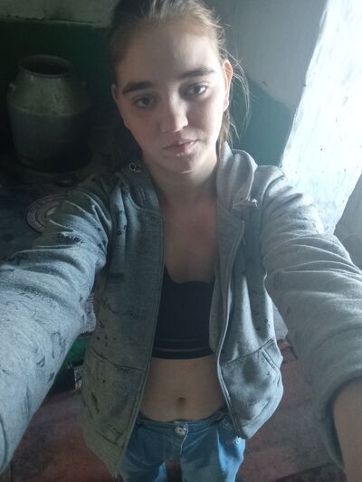  ,   , 20 ,  