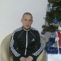 ,   , 47 ,     , c 
