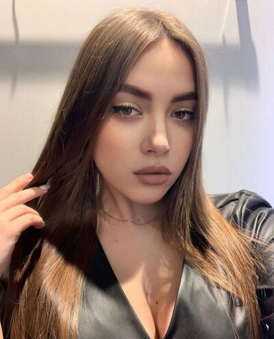 ,   Mischka, 23 ,   ,   