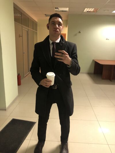  -,   , 29 ,   ,   