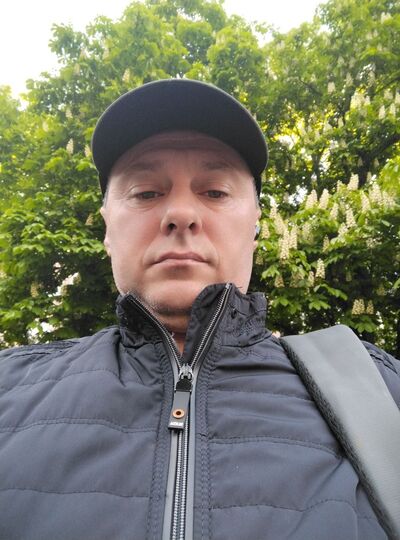  ,   , 49 ,   c 