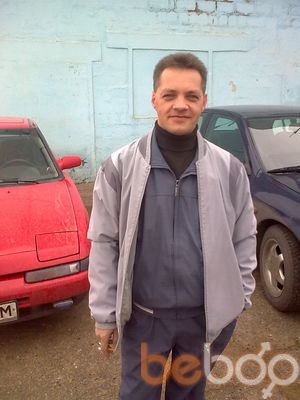  ,   , 53 ,   