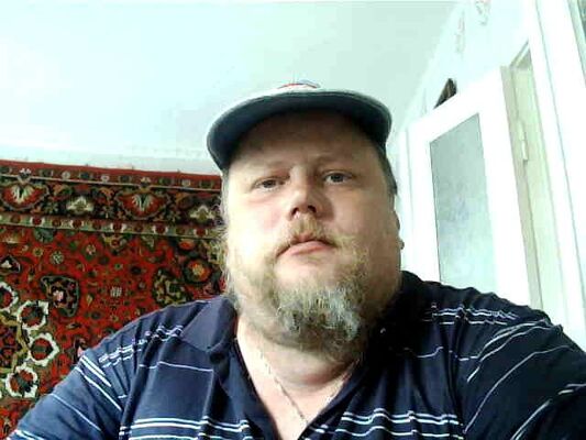  ,   , 52 ,   ,   