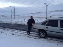  ,   TYOM, 38 ,   ,   , c 