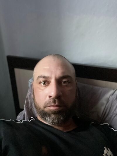  ,   Alex, 39 ,   ,   , c 