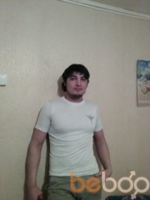 ���������� ������� �����, ���� ������� �����, 36 ���, ������������ ��� ������