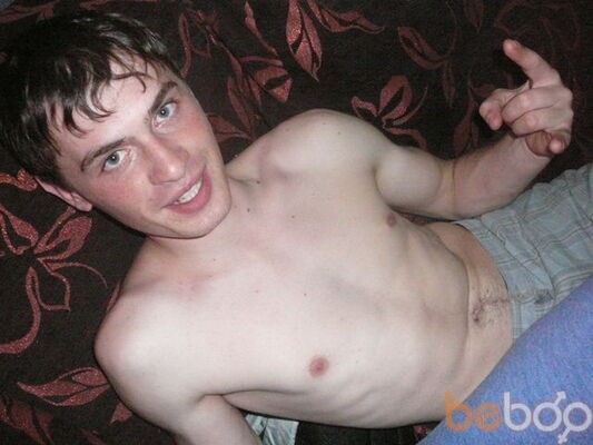  ,   Alex, 38 ,     , c 