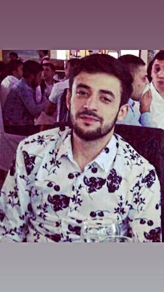  ,   Rasad, 31 ,   ,   , c , 