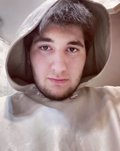  ,   , 23 ,   ,   , 