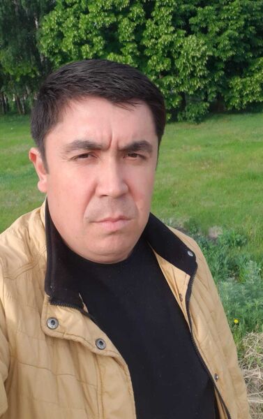  ,   , 36 ,   c 