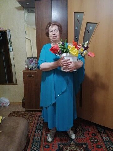  ,   , 70 ,   ,   