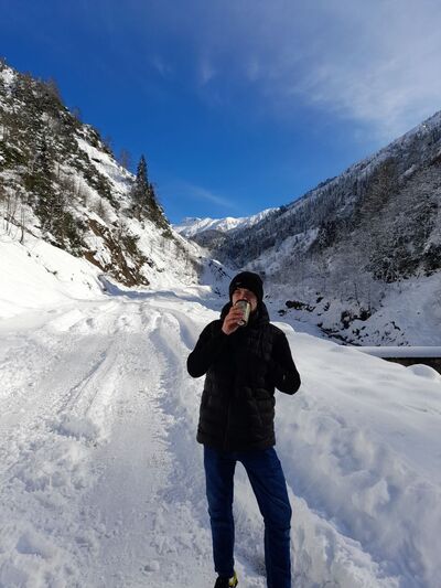  ,   Anton, 32 ,   ,   , c , 