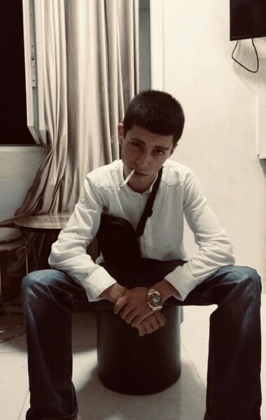  ,   Eeeee, 20 ,   ,   