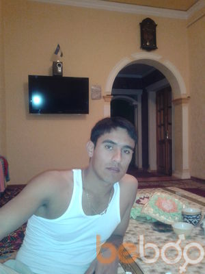  ,   Babur86, 38 ,   