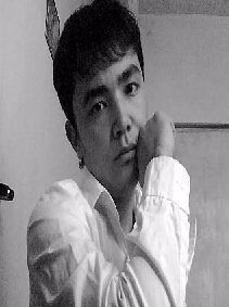  ,   Master, 31 ,   ,   , c 