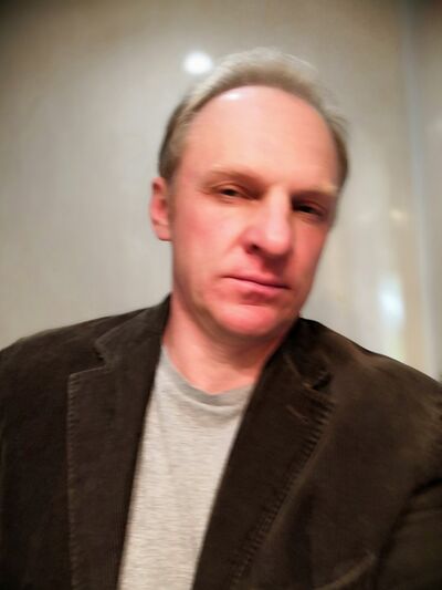  -,   , 55 ,   ,   , c 