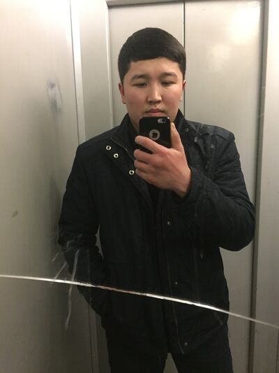  ,   , 27 ,   ,   , c 