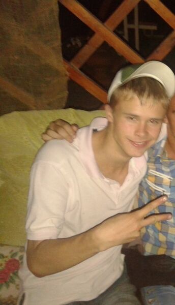  ,   Vampir_7, 30 ,   