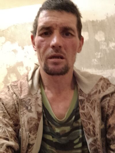  ,   , 43 ,   c 