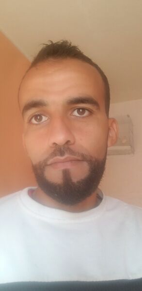  ,   Azize, 35 ,   ,   