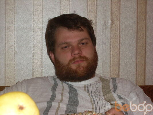  -,   Lesniy, 44 ,   , 