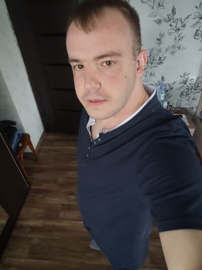 ,   , 30 ,   ,   , c , 