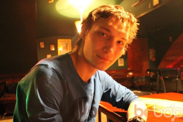  3641705  Maksim, 34 ,    -