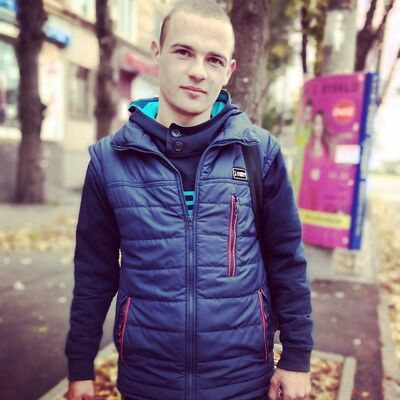  ,   Alex, 27 ,   ,   , c 