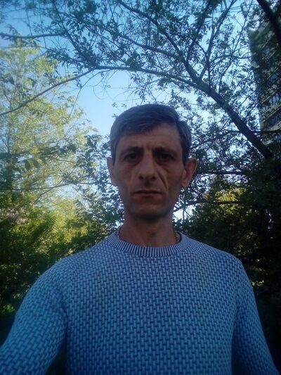  ,   , 44 ,   ,   